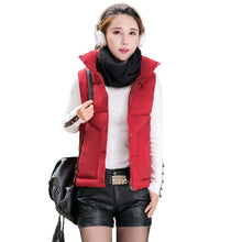 women-vest-waistcoat-sleeveless-cotton-down-jacket-gilet-thick-warm-padded-coat-outerwear BBL