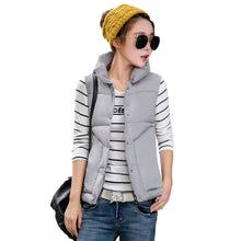 women-vest-waistcoat-sleeveless-cotton-down-jacket-gilet-thick-warm-padded-coat-outerwear BBL