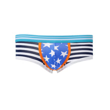 gay-underwear-mens-briefs-stripe-print-u-convex-pouch-low-waist-cotton-panties-men-shorts-underpants BBL