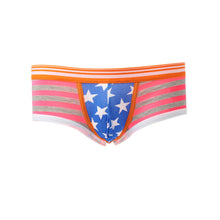 gay-underwear-mens-briefs-stripe-print-u-convex-pouch-low-waist-cotton-panties-men-shorts-underpants BBL