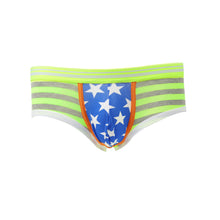 gay-underwear-mens-briefs-stripe-print-u-convex-pouch-low-waist-cotton-panties-men-shorts-underpants BBL