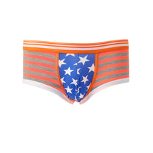 gay-underwear-mens-briefs-stripe-print-u-convex-pouch-low-waist-cotton-panties-men-shorts-underpants BBL