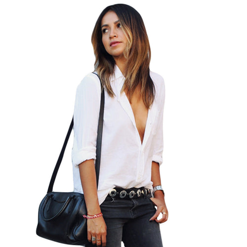 long-sleeve-white-elegant-blouse-turn-down-collar-shirt-blusas-feminino-ladies-blouses-womens-tops BBL