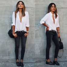 long-sleeve-white-elegant-blouse-turn-down-collar-shirt-blusas-feminino-ladies-blouses-womens-tops BBL