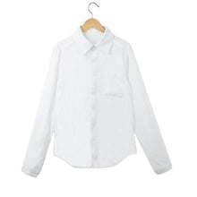 long-sleeve-white-elegant-blouse-turn-down-collar-shirt-blusas-feminino-ladies-blouses-womens-tops BBL