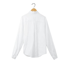 long-sleeve-white-elegant-blouse-turn-down-collar-shirt-blusas-feminino-ladies-blouses-womens-tops BBL