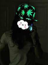 new-luminous-caps-snapback-hats-men-women-casual-baseball-cap-personality-fluorescence-hip-hop-hat-adjustable-mum-dad-hats BBL