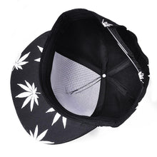 new-luminous-caps-snapback-hats-men-women-casual-baseball-cap-personality-fluorescence-hip-hop-hat-adjustable-mum-dad-hats BBL