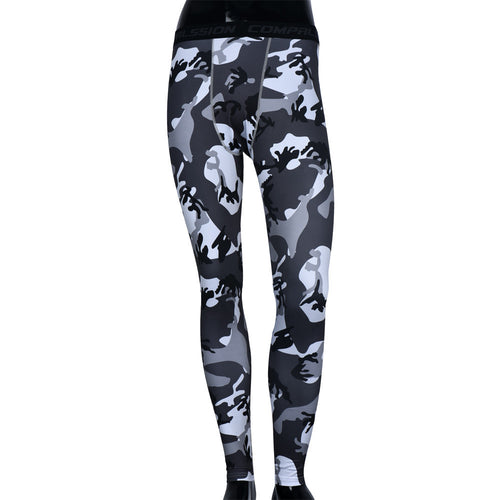 Men's Pants Thin Slim men Tights polyester fibre Pants Pro compression elastic Beauty pants Trousers