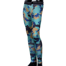 Men's Pants Thin Slim men Tights polyester fibre Pants Pro compression elastic Beauty pants Trousers