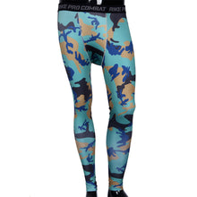 Men's Pants Thin Slim men Tights polyester fibre Pants Pro compression elastic Beauty pants Trousers
