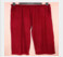 new-mens-solid-knit-causal-slacks-pajamas-pants-ly3 BBL