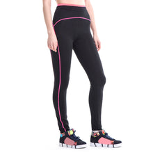 PantsPants Exercise Workout Spande Joggers Tight For Women