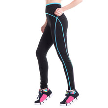 PantsPants Exercise Workout Spande Joggers Tight For Women