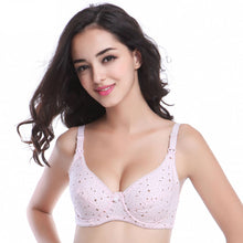 new-pregnant-women-maternity-breastfeeding-bras-pregnant-feeding-nursing-tops-bra BBL