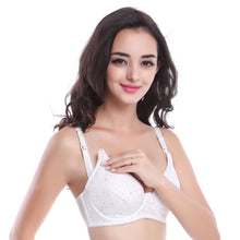 new-pregnant-women-maternity-breastfeeding-bras-pregnant-feeding-nursing-tops-bra BBL