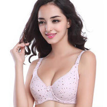 new-pregnant-women-maternity-breastfeeding-bras-pregnant-feeding-nursing-tops-bra BBL