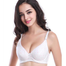 new-pregnant-women-maternity-breastfeeding-bras-pregnant-feeding-nursing-tops-bra BBL