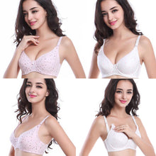new-pregnant-women-maternity-breastfeeding-bras-pregnant-feeding-nursing-tops-bra BBL