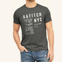 Quality Cotton Men's Short T shirts Slim Embroider Casual Mens Tops Tees t-shirt XXL Free