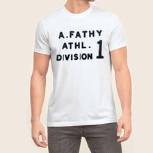 Quality Cotton Men's Short T shirts Slim Embroider Casual Mens Tops Tees t-shirt XXL Free