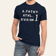 Quality Cotton Men's Short T shirts Slim Embroider Casual Mens Tops Tees t-shirt XXL Free