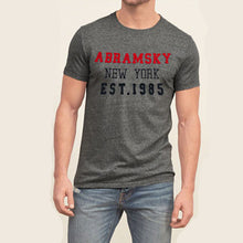 Quality Cotton Men's Short T shirts Slim Embroider Casual Mens Tops Tees t-shirt XXL Free