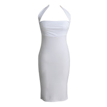 new-sexy-women-bodycon-midi-dress-cut-out-backless-off-the-shoulder-halterneck-sheath-club-party-dress-vestidos BBL