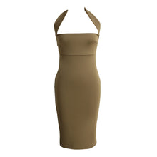 new-sexy-women-bodycon-midi-dress-cut-out-backless-off-the-shoulder-halterneck-sheath-club-party-dress-vestidos BBL