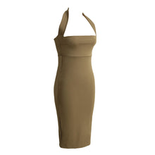 new-sexy-women-bodycon-midi-dress-cut-out-backless-off-the-shoulder-halterneck-sheath-club-party-dress-vestidos BBL