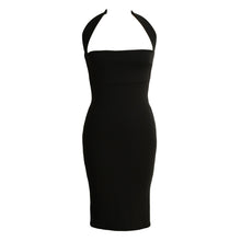 new-sexy-women-bodycon-midi-dress-cut-out-backless-off-the-shoulder-halterneck-sheath-club-party-dress-vestidos BBL