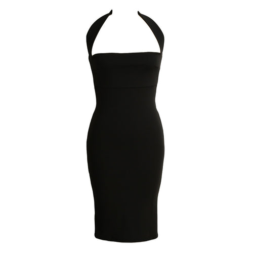 new-sexy-women-bodycon-midi-dress-cut-out-backless-off-the-shoulder-halterneck-sheath-club-party-dress-vestidos BBL