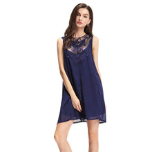 sexy-women-chiffon-dress-solidcolor-crochet-mesh-lace-dress-splicing-hollow-out-sleeveless-casual-dress-white-vestidos BBL