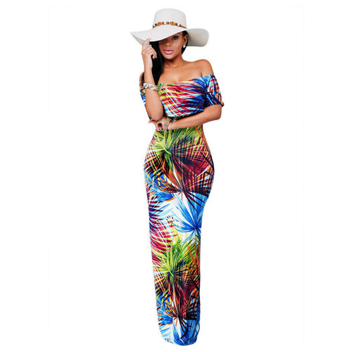 sexy-women-maxi-dress-off-shoulder-ruffle-flower-print-bodycon-dress-bohemian-holiday-beach-long-dress-dark-blue BBL