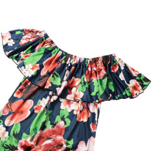 sexy-women-maxi-dress-off-shoulder-ruffle-flower-print-bodycon-dress-bohemian-holiday-beach-long-dress-dark-blue BBL