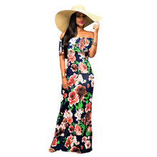 sexy-women-maxi-dress-off-shoulder-ruffle-flower-print-bodycon-dress-bohemian-holiday-beach-long-dress-dark-blue BBL