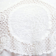 new-casual-dress-brief-straight-flare-sleeve-solid-empire-beach-women-white-dresses-h41-ly3 BBL