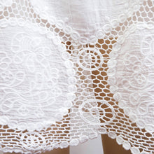 new-casual-dress-brief-straight-flare-sleeve-solid-empire-beach-women-white-dresses-h41-ly3 BBL