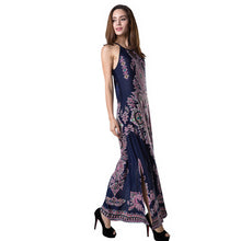 new-style-dress-women-bohemian-maxi-dress-floral-print-hollow-out-long-dress-split-hem-party-beach-dress-vestidos BBL