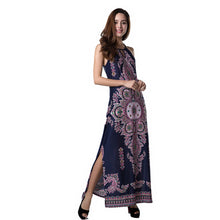 new-style-dress-women-bohemian-maxi-dress-floral-print-hollow-out-long-dress-split-hem-party-beach-dress-vestidos BBL