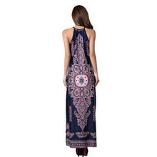 new-style-dress-women-bohemian-maxi-dress-floral-print-hollow-out-long-dress-split-hem-party-beach-dress-vestidos BBL