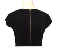 style-dress-women-plunge-v-neck-bodycon-dress-back-zipper-slim-ol-office-dress-sexy-party-mini-dresses-vestidos BBL
