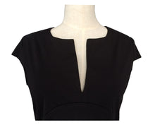 style-dress-women-plunge-v-neck-bodycon-dress-back-zipper-slim-ol-office-dress-sexy-party-mini-dresses-vestidos BBL