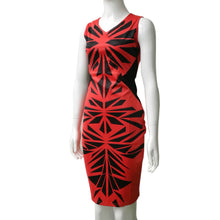 Dresses Elegant Slim Women's Dresses A-Line Vestidos Floral Printed Sexy Bodycon short Party Dresses Jimhop
