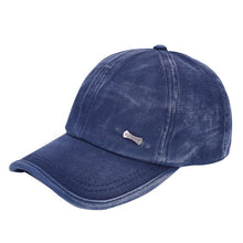 new-style-cadet-baseball-snapbacks-caps-mens-women-classic-adjustable-army-plain-hat BBL
