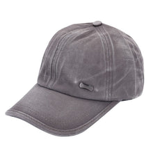 new-style-cadet-baseball-snapbacks-caps-mens-women-classic-adjustable-army-plain-hat BBL