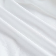 women-chiffon-mini-lace-dress-splice-o-neck-half-sleeve-casual-elegant-dress-white-plus-size-women-clothing BBL