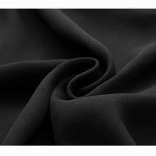 t-shirt-women-off-shoulder-chiffon-t-shit-slash-neck-tee-shirt-ruffle-dip-hem-casual-tops-women-blusas-black BBL