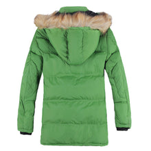 cotton-blend-mens-jacket-and-coats-casual-thick-hooded-outerwear-plus-size-overcoat-clothing-xxl BBL