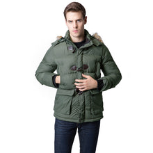 cotton-blend-mens-jacket-and-coats-casual-thick-hooded-outerwear-plus-size-overcoat-clothing-xxl BBL